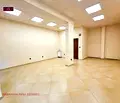 Снимка 5 — Магазин в София, Борово