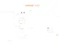 Снимка 4 — Магазин в София, Център
