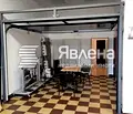 Снимка 3 — Магазин в София, Център
