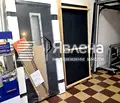 Снимка 4 — Магазин в София, Център