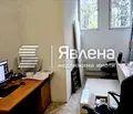 Снимка 5 — Магазин в София, Център