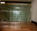 Снимка 2 — Магазин в София, Център