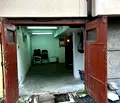 Снимка 2 — Магазин в София, Център