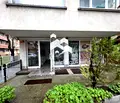 Снимка 2 — Магазин в София, Център