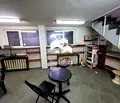 Снимка 5 — Магазин в София, Център