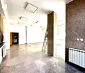 Снимка 3 — Магазин в София, Център