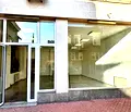 Снимка 5 — Магазин в София, Център