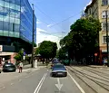 Снимка 3 — Магазин в София, Център