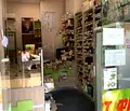 Снимка 4 — Магазин в София, Център