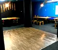 Снимка 3 — Магазин в София, Център