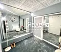 Снимка 4 — Магазин в София, Център