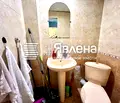Снимка 5 — Магазин в София, Център