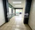 Снимка 2 — Магазин в София, Център
