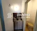 Снимка 3 — Магазин в София, Център