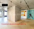 Снимка 2 — Магазин в София, Център