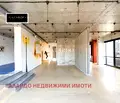 Снимка 4 — Магазин в София, Център