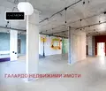 Снимка 5 — Магазин в София, Център