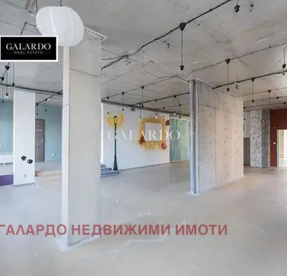 Снимка 5 — Магазин в София, Център