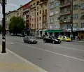 Снимка 4 — Магазин в София, Център