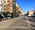 Снимка 5 — Магазин в София, Център