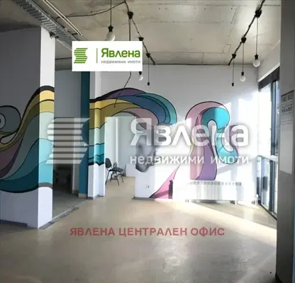 Снимка 5 — Магазин в София, Център