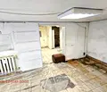 Снимка 4 — Магазин в София, Център
