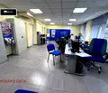 Снимка 5 — Магазин в София, Център