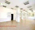 Снимка 2 — Магазин в София, Център