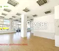 Снимка 3 — Магазин в София, Център