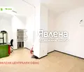 Снимка 4 — Магазин в София, Център