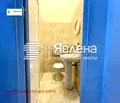 Снимка 5 — Магазин в София, Център