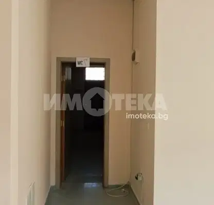Снимка 5 — Магазин в София, Център