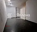 Снимка 3 — Магазин в София, Център