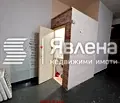 Снимка 5 — Магазин в София, Център
