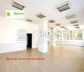 Снимка 2 — Магазин в София, Център