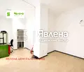 Снимка 4 — Магазин в София, Център