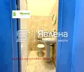 Снимка 5 — Магазин в София, Център