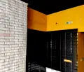 Снимка 4 — Магазин в София, Център