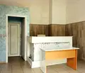 Снимка 5 — Магазин в София, Център
