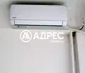 Снимка 4 — Магазин в София, Център