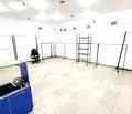 Снимка 3 — Магазин в София, Център