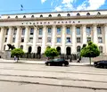Снимка 5 — Магазин в София, Център