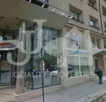 Photo 3 — Shop in Sofiya, Centyr