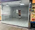 Снимка 2 — Магазин в София, Център