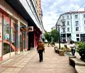 Снимка 3 — Магазин в София, Център