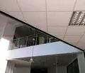 Снимка 5 — Магазин в София, Дианабад