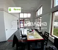 Снимка 2 — Магазин в София, Дружба 1