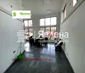 Снимка 3 — Магазин в София, Дружба 1