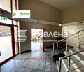 Снимка 5 — Магазин в София, Дружба 1