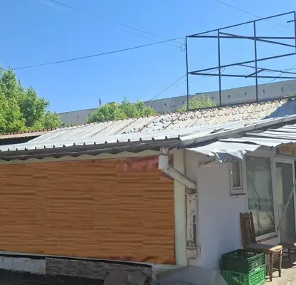 Photo 2 — Shop in Sofia, Drujba 2